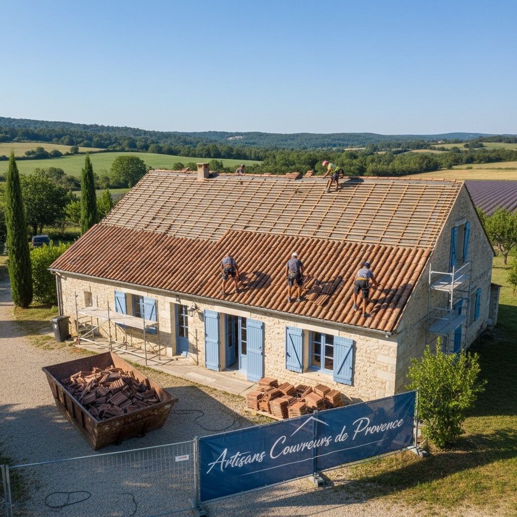 MICHEL HOSPICE